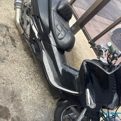 mf06の画像