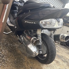 mf06の画像