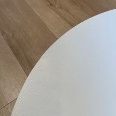 照明　シーリングライト　大きめの画像