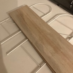 【無料】 スパイスラック 飾り棚にもの画像