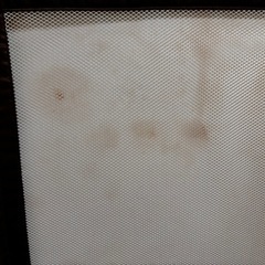 おくだけ通せんぼ　Sサイズの画像