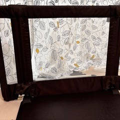 おくだけ通せんぼ　Sサイズの画像