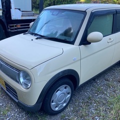 he33s(R2年)の画像