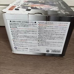 いり鍋16cm１人用の画像