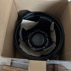 いり鍋16cm１人用の画像