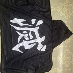 鬼滅の刃
の画像
