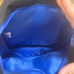 【新品未使用】スヌーピー✳︎リュックの画像