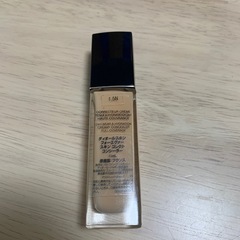 Diorコンシーラーの画像