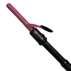 ヴィダルサスーン カールアイロン　VSI-3208/Pの画像