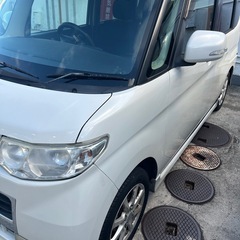 現状もしくは整備込みの画像