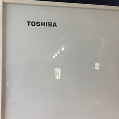 TOSHIBA 東芝 3ドア冷蔵庫 363L GR-K36SXV の画像