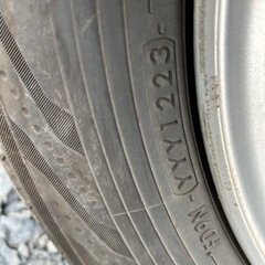 H22年プリウス　調子良い　お安い　車検2年付き税金込み33万の画像