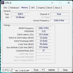 Core i 9 9900k RTX2080SUPER メモリ32G M.2 1TBx2 SSD 500G ゲーミングPC コルセアの画像