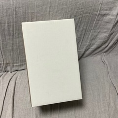 テディベア　
FleurBazar

幸せ運UP 幸福願うフラワーベアの画像