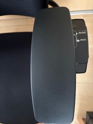 Steelcase LeapV2スチールケース リープV2