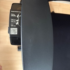 Steelcase LeapV2スチールケース リープV2の画像