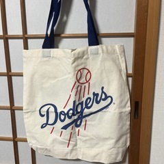 大谷翔平　バブルヘッド人形の画像