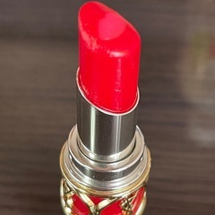 YSLヴォリュプテティントインバームの画像