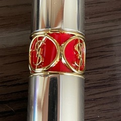 YSLヴォリュプテティントインバームの画像