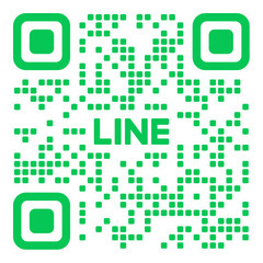 Ayano English❇︎大人のためのPrivate Online 英会話❇︎の画像