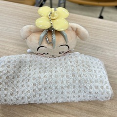討伐うさぎの画像