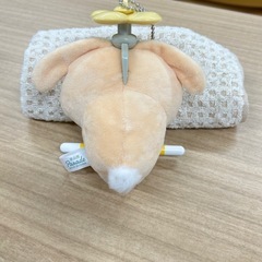 討伐うさぎの画像