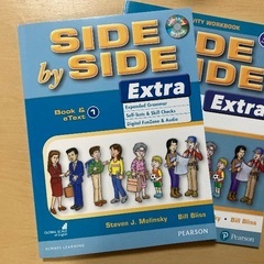 Ayano English❇︎大人のためのPrivate Online 英会話❇︎の画像