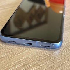 Googlepixel8a ほ本体のみの画像