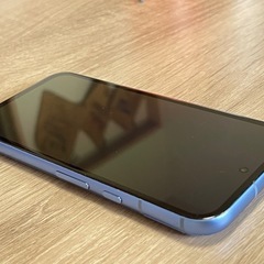 Googlepixel8a ほ本体のみの画像
