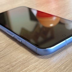 Googlepixel8a ほ本体のみの画像