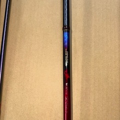ロッド　シマノ  ワールドシャウラ2833RS-5の画像