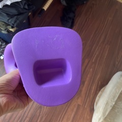  ネックピロー ストレートネック マッサージ スマホ首 肩こり 眼精疲労 首こり小顔 矯正 姿勢の画像