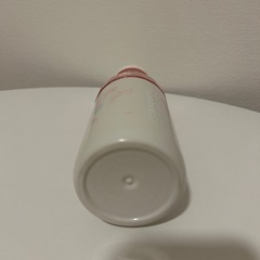 スタバ　タンブラー　ボトル　500miの画像