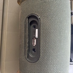 JBL Xtreme 2 中古