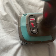 マキタ 電動インパクトドライバーの画像