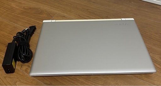 東芝 AB65/RGSD i7 SSD256GB GeForce 930M 東芝 AB65/RGSD i7 SSD256GB GeForce 930M (PC CONNECT) 岡山の