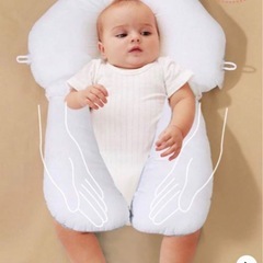 ベビグッズの画像