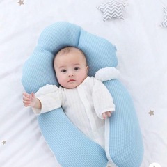 ベビグッズの画像