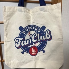 大谷翔平　バブルヘッド人形の画像