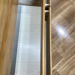 チェスト【町田市再生家具】　251845の画像