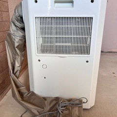 衣類乾燥機の画像