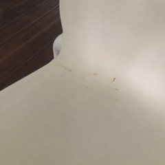 イス4脚セットの画像