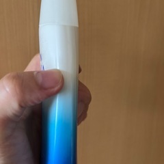 日焼け止めの画像