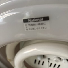 照明器具の画像