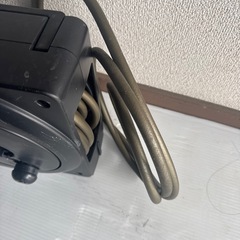 ホース　水道ホースの画像