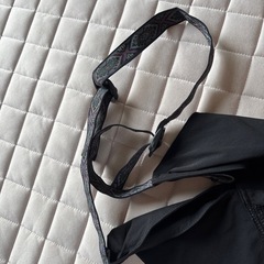 ショルダーバックの画像