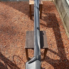 プリウスモデリスタエアロの画像