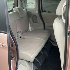 人気のデイズルークス！車検付き♪支払方法相談可☆★の画像