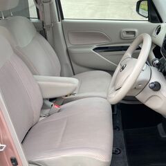 人気のデイズルークス！車検付き♪支払方法相談可☆★の画像