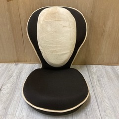リクライニング　座椅子